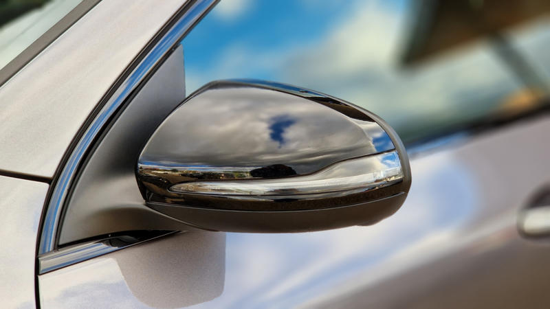 Mercedes Gla 200 d 8g-Dct Amg Line