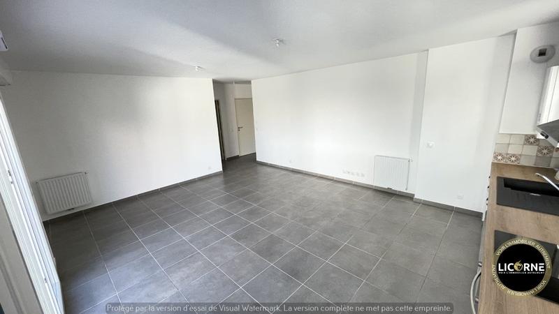 Appartement - 78 m² - 5 pièces