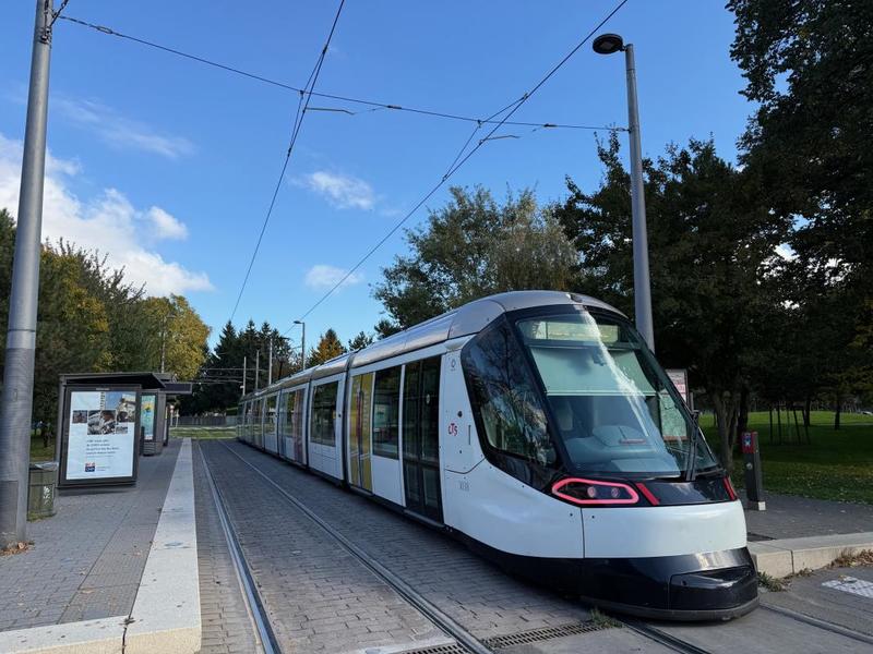 Appartement - 46 à 96 m² - 2 à 5 pièces