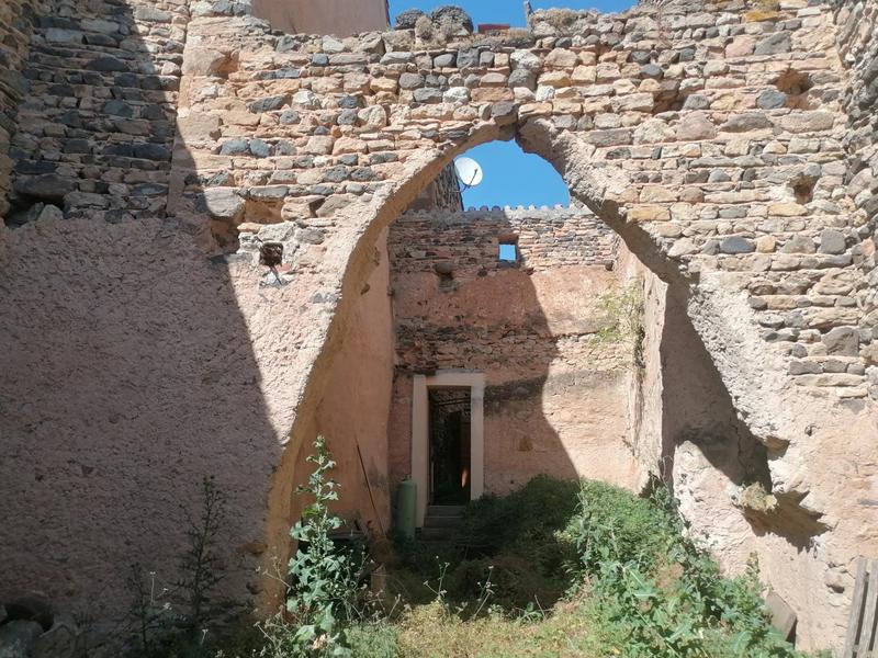 Maison - 98 m² - 5 pièces