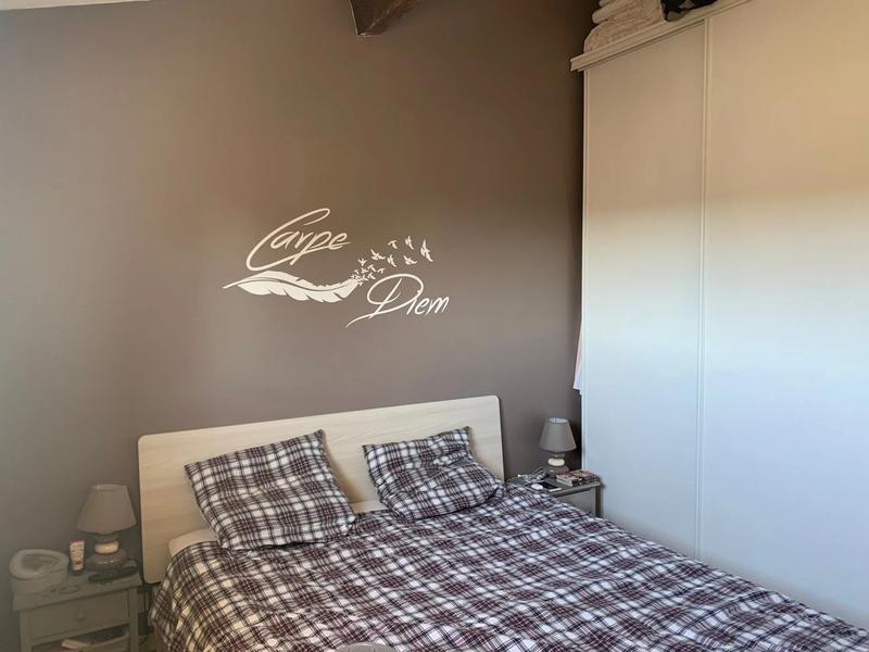 Villa - 101 m² - 5 pièces