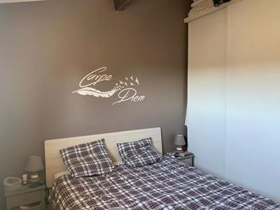 Villa - 101 m² - 5 pièces