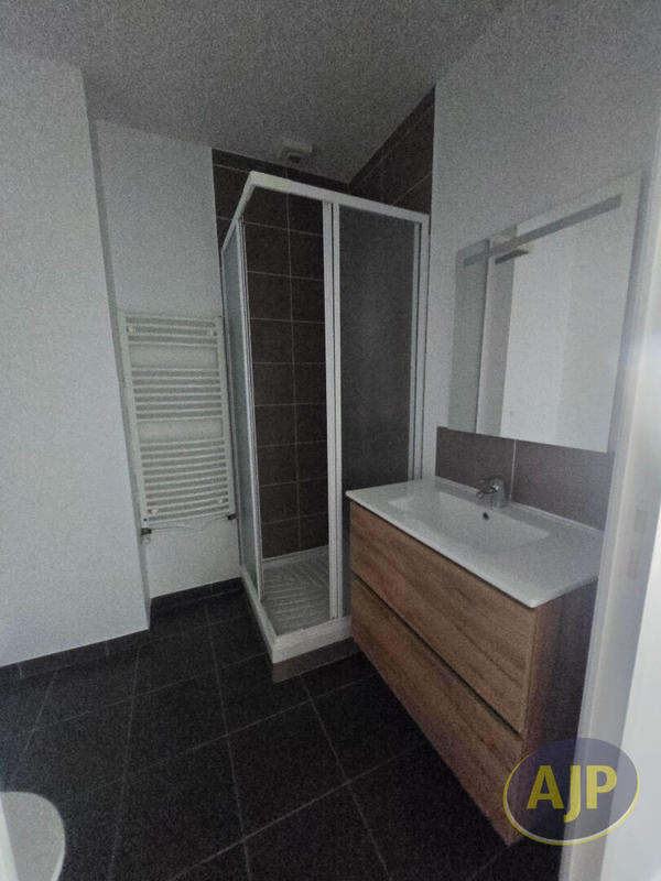 Maison - 109 m² - 6 pièces