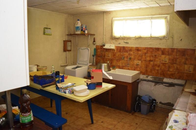 Maison - 154 m² - 6 pièces