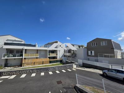 Loft - 123 m² - 4 pièces