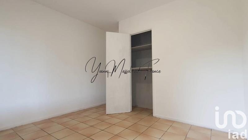 Maison - 118 m² - 5 pièces