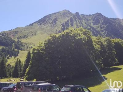 Local commercial - 363 m²