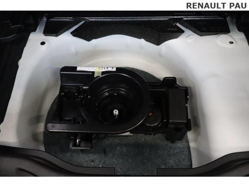 Fiat 600 1.2 Hybrid 100ch Dct6