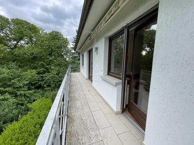 Maison en pierre - 124 m² - 7 pièces