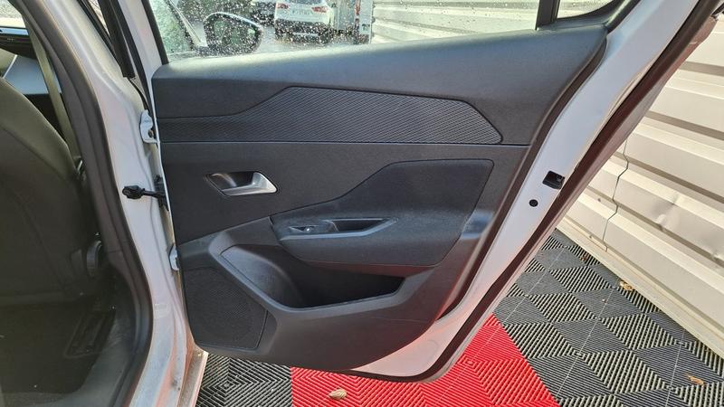 Peugeot 308 Phev 180 E-Eat8 Active Pack