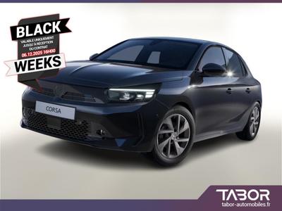 Opel Corsa Hybrid 145 Ultimate IntelliL Gps