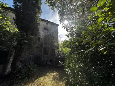 Appartement - 145 m²