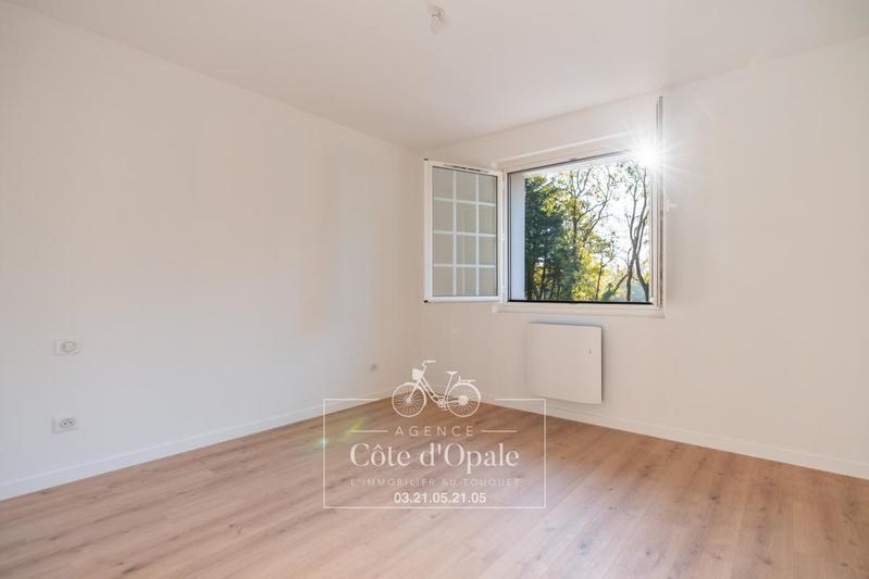 Maison - 215 m² - 6 pièces