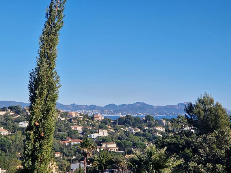 Villa - 126 m² - 5 pièces