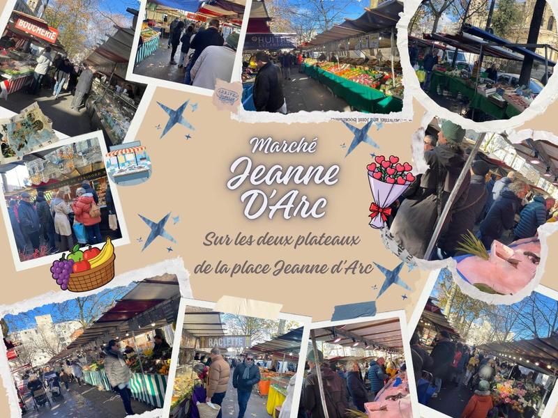 Appartement - 83 m² - 5 pièces