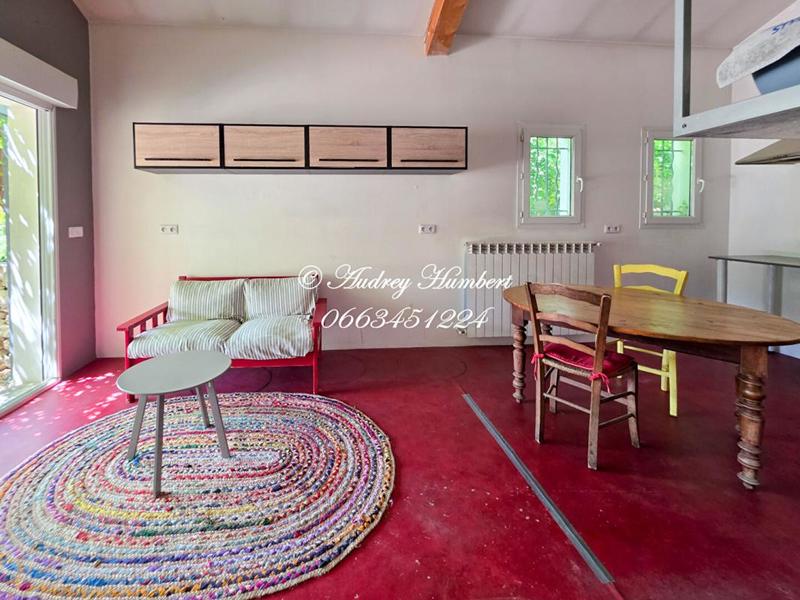 Maison - 156 m² - 8 pièces