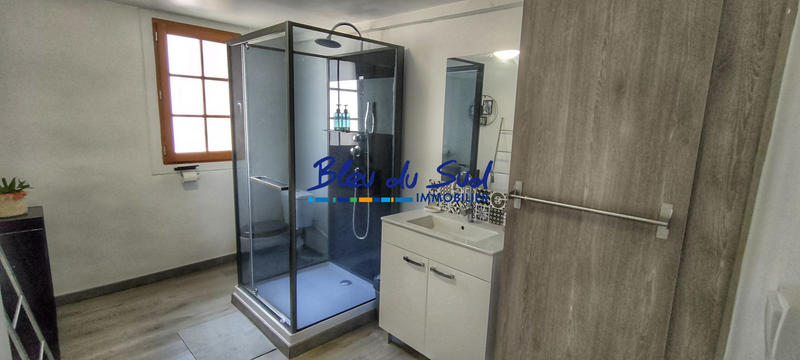 Maison ancienne - 230 m² - 8 pièces