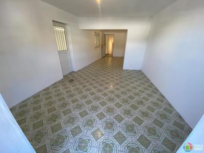 Bureau - 30 m² - 2 pièces