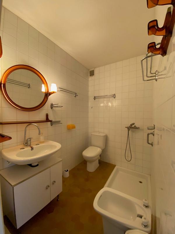 Maison - 147 m² - 6 pièces