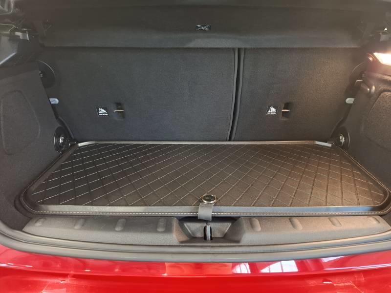 Mini Mini Hatch 3 Portes Cooper se 184 ch Edition Camden