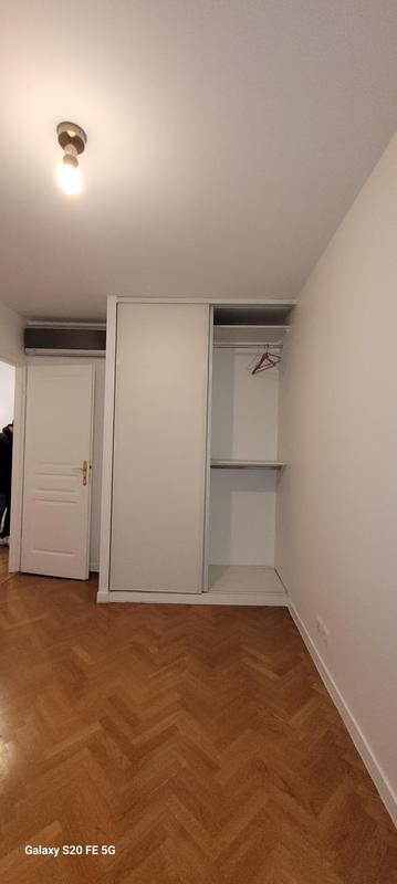 Maison - 102 m² - 4 pièces
