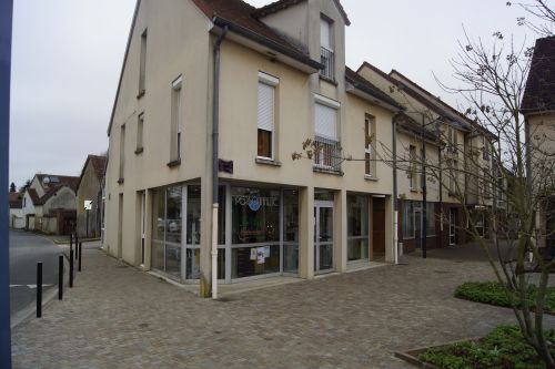 Bio'tiful Esthétique