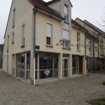 Bio'tiful Esthétique