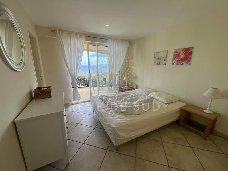 Maison - 320 m² - 10 pièces