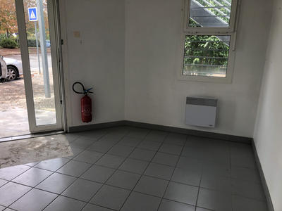 Local commercial - 88 m²