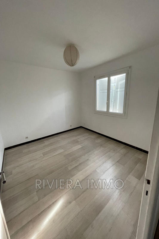 Appartement - 3 pièces