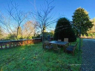 Château - 520 m² - 15 pièces