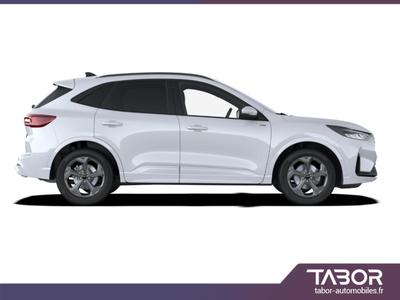Ford Kuga Fhev 180 St-Line Acc sièges chauf Led