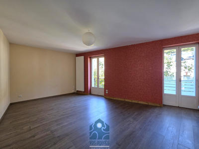 Maison - 140 m² - 4 pièces