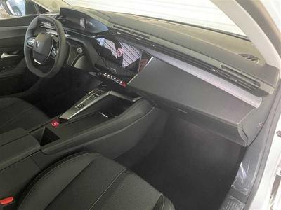 Peugeot 308 Sw 1.5 BlueHDi 130ch s&amp;S Eat8 Allure Pack