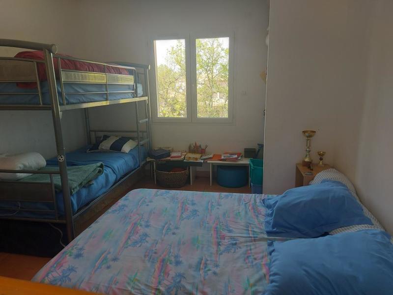 Villa - 220 m² - 5 pièces