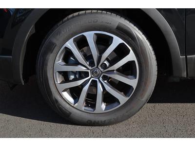 Renault Kadjar dCi 110 Energy Edc Business