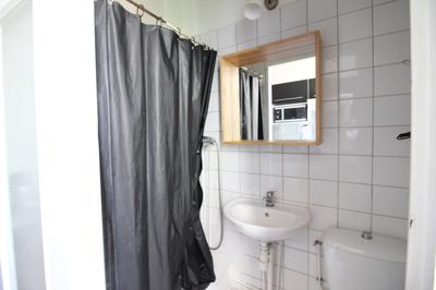 Appartement - 29 m² - 1 pièce