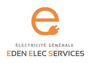 Eden Elec Services