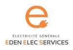 Eden Elec Services