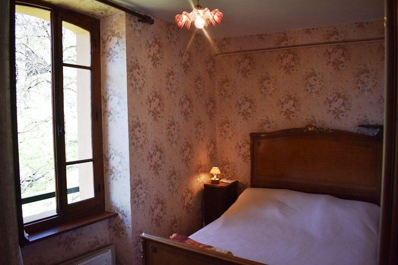 Maison traditionnelle - 120 m² - 5 pièces