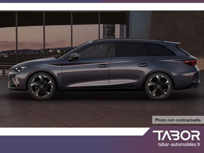 Cupra Leon St 1.5 eTSI 150 Dsg Pano EdgeP Led