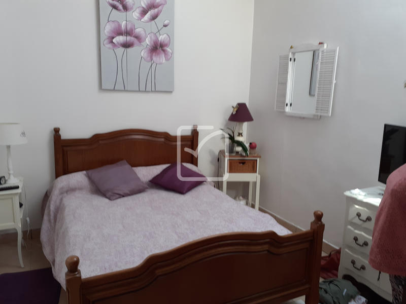 Villa - 80 m² - 4 pièces