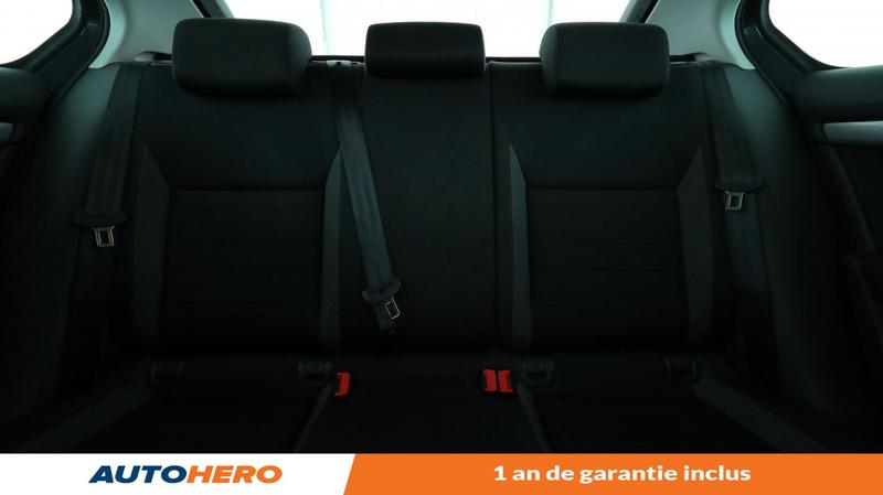 Skoda Octavia 1.6 Tdi Business 116 ch