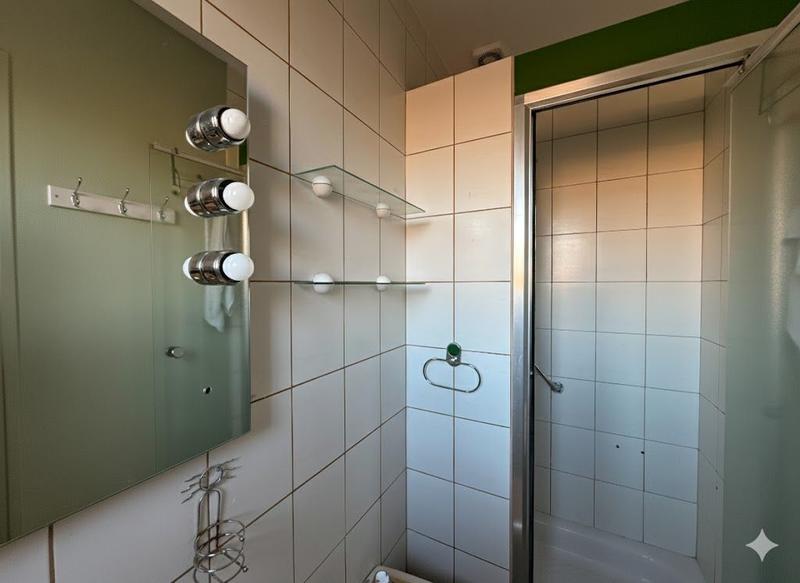 Maison - 102 m² - 4 pièces