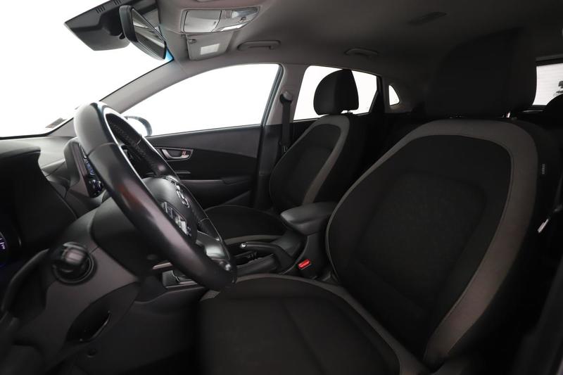 Hyundai Kona 1.0 t-GDi Edition #1 120 ch