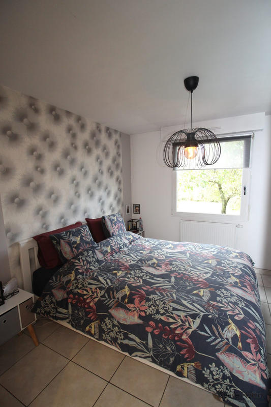 Maison - 149 m² - 6 pièces