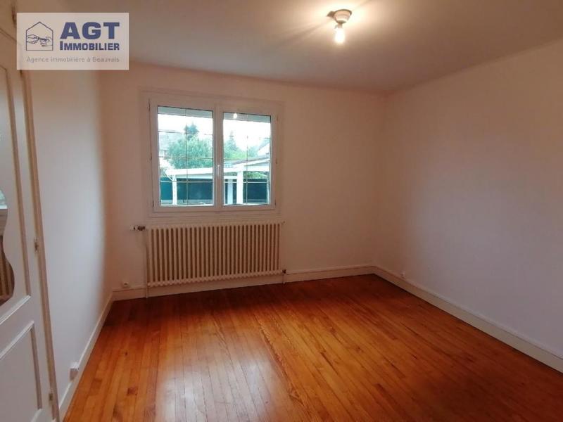 Pavillon - 85 m² - 5 pièces