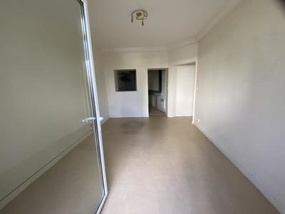 Appartement - 31 m² - 2 pièces