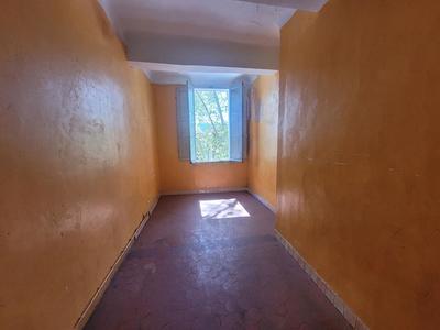 Maison - 154 m² - 7 pièces