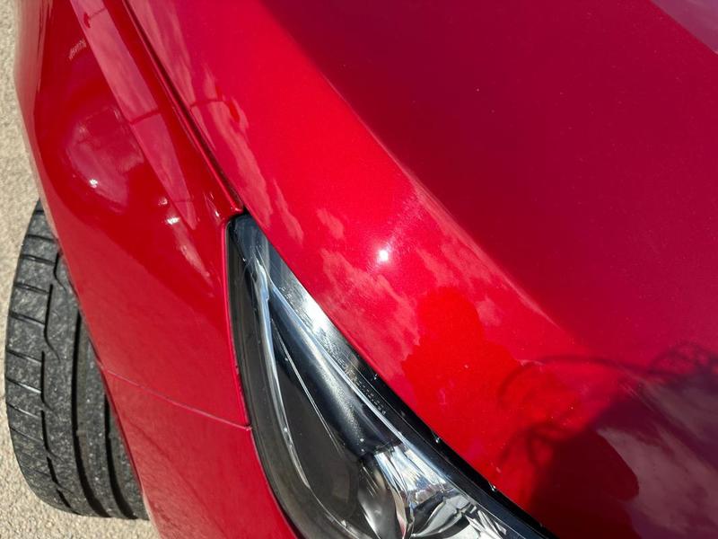 Peugeot 308 II (2) 1.6 Puretech 225 s&amp;S Gt Eat8